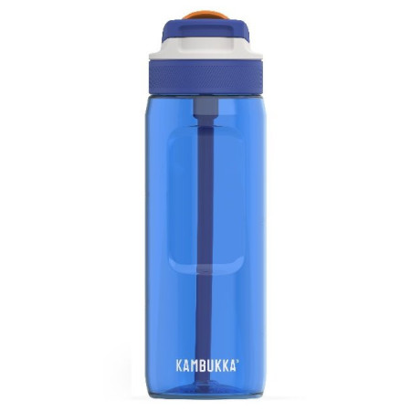 Пляшка Kambukka Lagoon 750 ml
