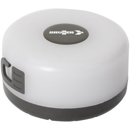 Кемпінгова лампа Brunner Starway