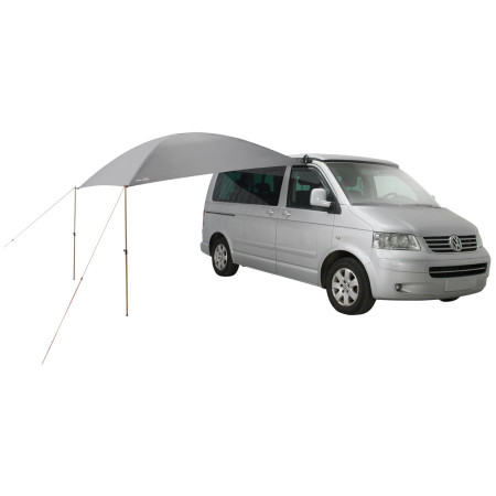 Тент Easy Camp Stryn Canopy II.