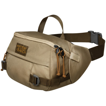 Поясна сумка Mystery Ranch Hip Monkey