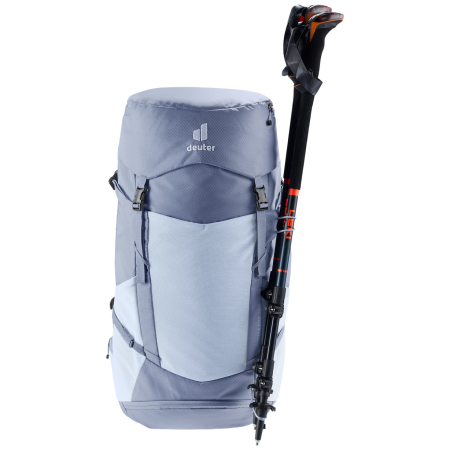 Жіночий рюкзак Deuter Futura Pro 30 SL