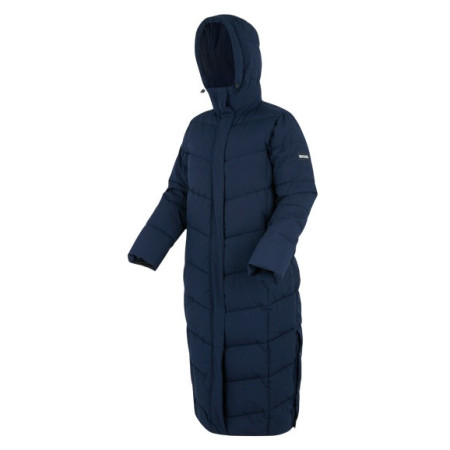 Жіноче пальто Regatta Eloria