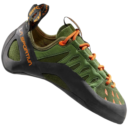 Скельники La Sportiva Tarantulace