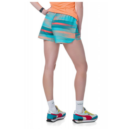 Жіночі шорти Kilpi Koleta-W