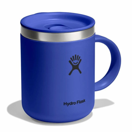 Термокружка Hydro Flask 12 oz Coffee Mug