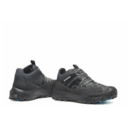 Чоловіче взуття Scarpa Rove Gtx