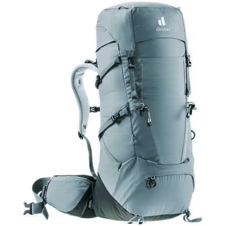 Рюкзак Deuter Aircontact Core 35+10 SL 2023