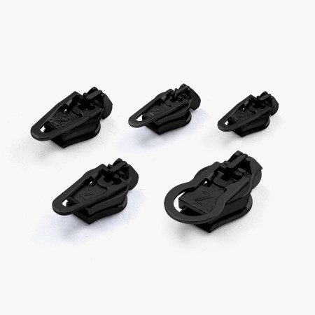 Гаджет для подорожей ZlideOn Multipack Narrow Zipper