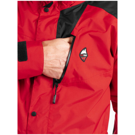 Чоловіча куртка High Point Mania 7.0 Jacket