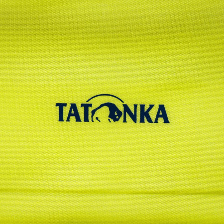 Водонепроникний чохол Tatonka Wp Id Pocket