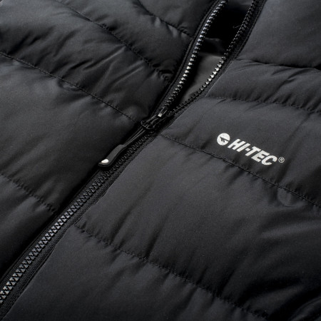 Жіноча жилетка Hi-Tec Lady Sanis