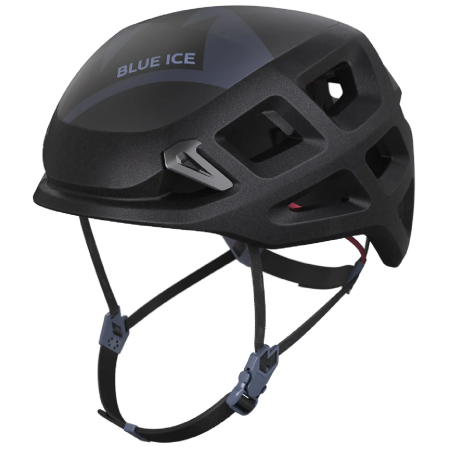 Альпіністський шолом Blue Ice Blast Helmet
