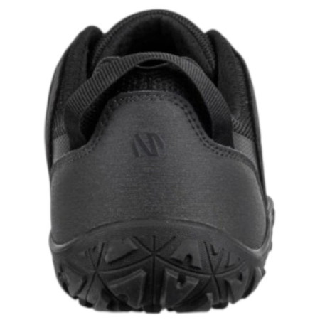 Черевики Bennon BENNON Barefoot Sport