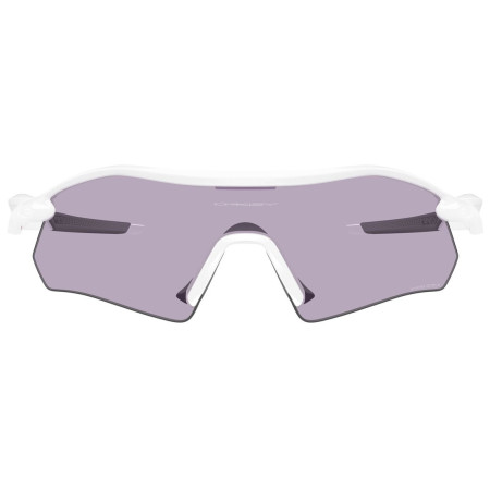 Сонцезахисні окуляри OAKLEY Radar Plate Prizm Slate