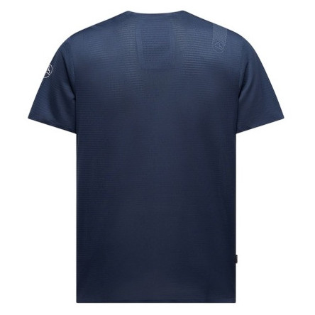 Чоловіча футболка La Sportiva Pure T-shirt M