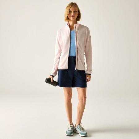 Жіноча толстовка Regatta Mavrey