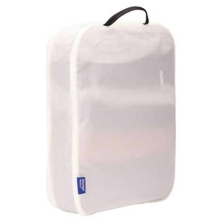 Дорожній органайзер Thule Packing cube M