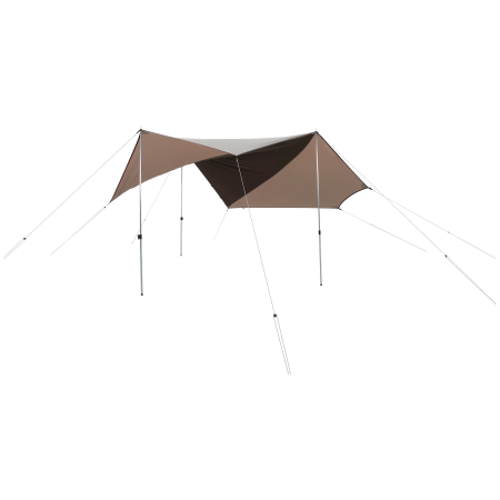 Пристройка до намету Outwell Louisiana Tarp TC