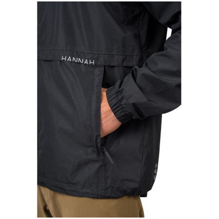 Чоловіча куртка Hannah Chaz