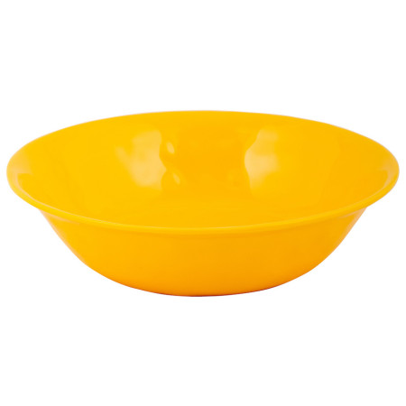 Посуд Bo-Camp Tableware Sicilian 16pcs