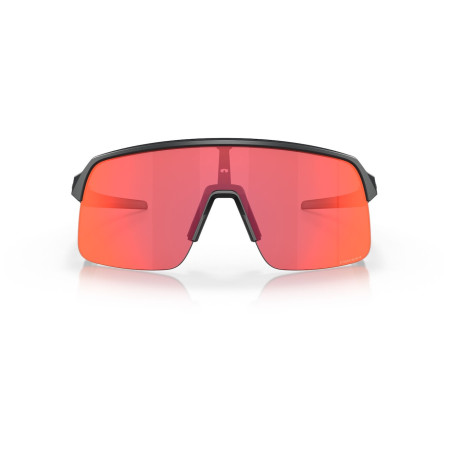 Сонцезахисні окуляри OAKLEY Sutro Lite