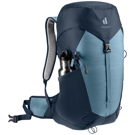 Рюкзак Deuter AC Lite 30