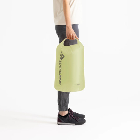 Водонепроникний чохол Sea to Summit Ultra-Sil Dry Bag 20 L