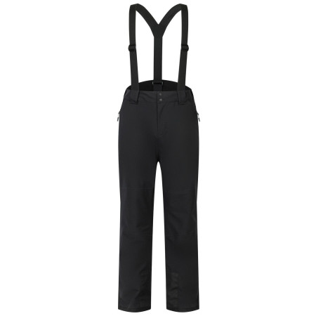 Чоловічі штани Dare 2b Achieve III Pant regular чорний Black