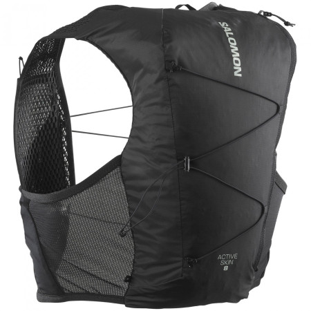 Біговий жилет Salomon Active Skin 8 No Flasks