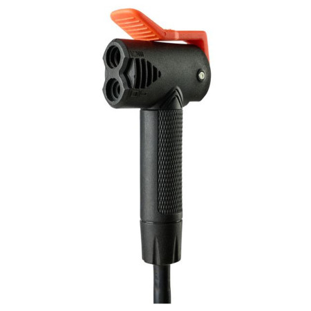 Насос Blackburn Airtower