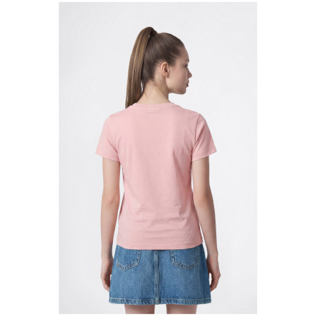 Дитяча футболка Champion SS Tee G