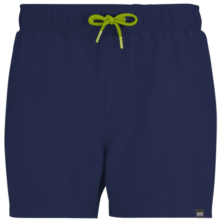 Плавки Regatta Mawson Swim Shorts III