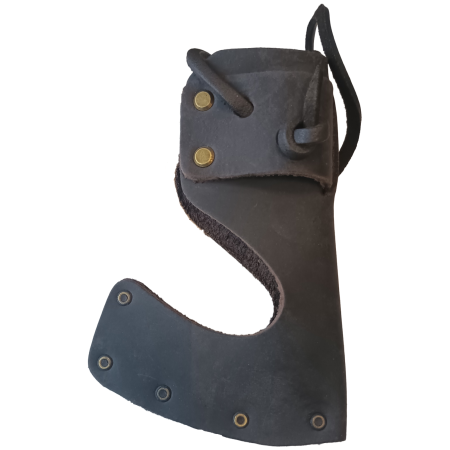 Шкіряний футляр Hultafors Spare Sheath Hb Sshb-0,5H
