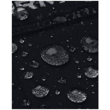 Шапка Under Armour Men's Storm Launch Beanie