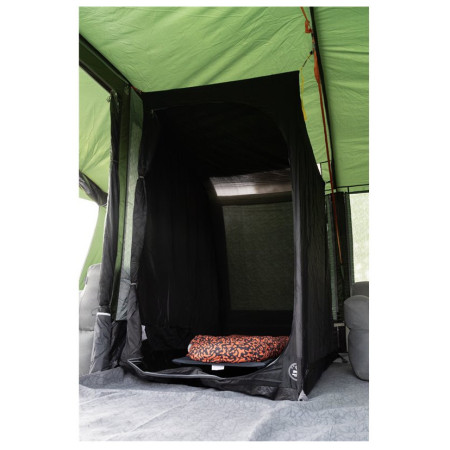 Аксесуар для намету Vango Universal Inner чорний Midnight