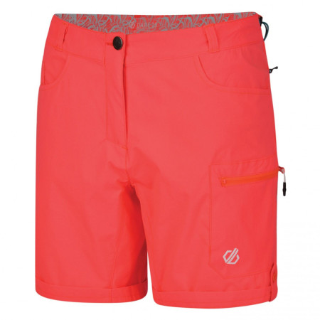 Жіночі шорти Dare 2b Melodic II Short