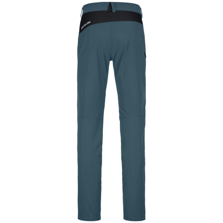 Чоловічі штани Ortovox Pelmo Pants M