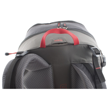 Рюкзак Pinguin Vector 35