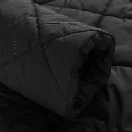 Жіноче пальто Alpine Pro Stawa