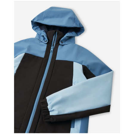 Дитяча куртка Reima Vaeltava