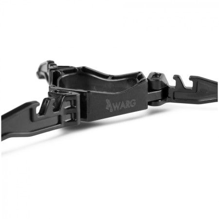 Стабілізатор для балону Warg Stable