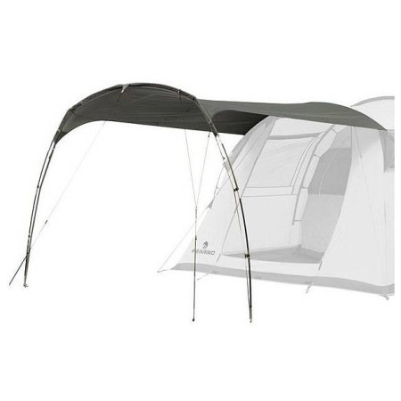 Тент Ferrino Canopy Maxi