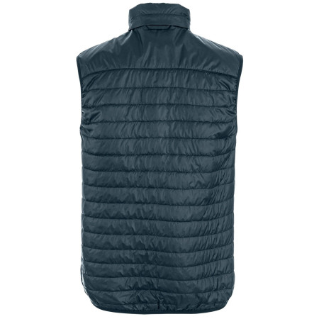 Чоловіча жилетка Fjällräven Abisko Padded Vest M