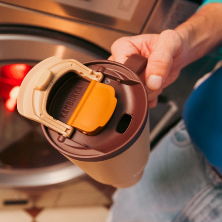 Термокружка Kambukka Rio Tumbler 950 ml