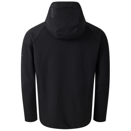 Чоловіча толстовка Dare 2b Ollie Hoodie