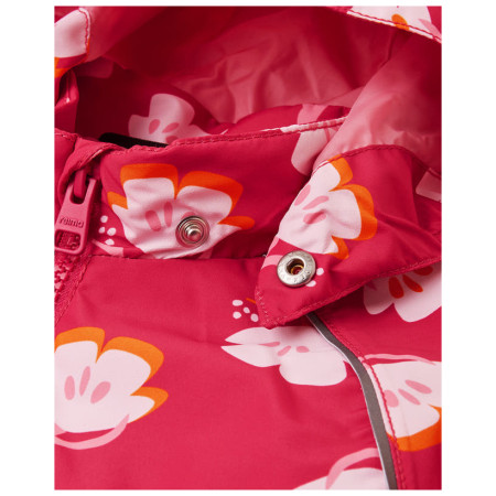 Дитяча куртка Reima Hete