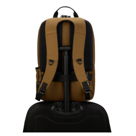 Рюкзак Pacsafe Metrosafe X 16" commuter backpack