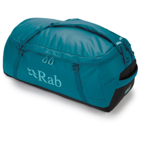 Дорожня сумка Rab Escape Kit Bag LT 50
