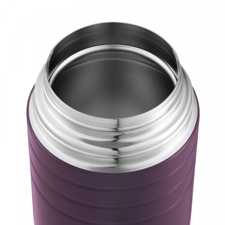 Термос для їжі Esbit Majoris 1000 ml