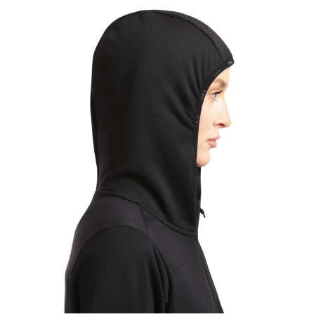 Жіноча функціональна толстовка Kilpi Sevelen-W